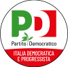 pd-lista2022-logo-rgb