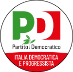 pd-lista2022-logo-rgb